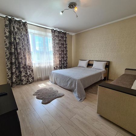 Decebal 2 Apartman Kisinyov Kültér fotó